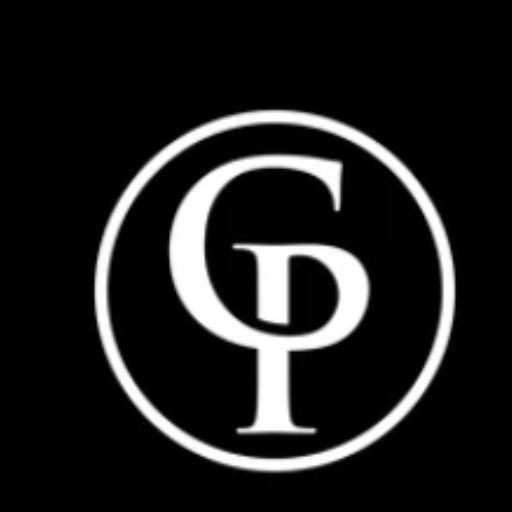 RK Jaiswal IPS Biography: Full Name, Wife, Native Place, Age — CheckPoint