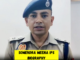somendra meena ips biography