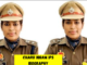 charu nigam ips biography