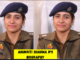 anukriti sharma ips biography