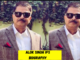alok singh ips biography