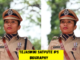 tejaswini satpute ips
