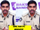 sunil naik ips biography