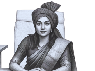 savitha pradhan ias biography