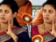ias rohini sindhuri biography