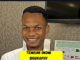 gareth mnisi biography