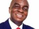 David Oyedepo Biography