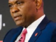 Tony Elumelu Biography