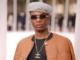 Wizkid Biography