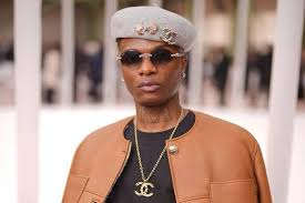 Wizkid Biography