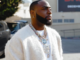 Davido Biography