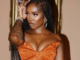 Tiwa Savage Biography