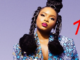 Yemi Alade Biography