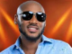 2Baba Biography