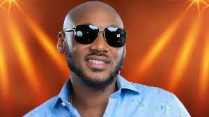 2Baba Biography