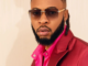 Flavour Biography