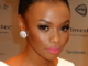 Bonang Matheba Biography