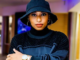 DJ Zinhle Biography
