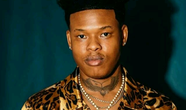 Nasty C Biography