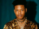 Nasty C Biography