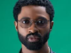 Ric Hassani Biography