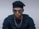Victor AD Biography