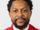 Mbuyiseni Ndlozi Biography
