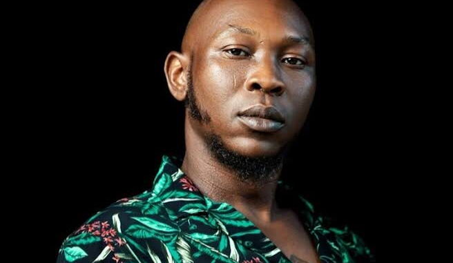 Seun Kuti Biography