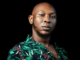 Seun Kuti Biography